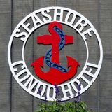 Seashore Condo Hotel